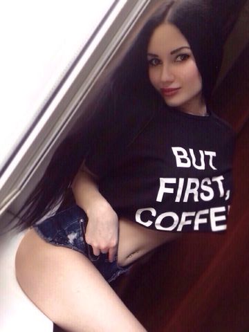 Лариса
